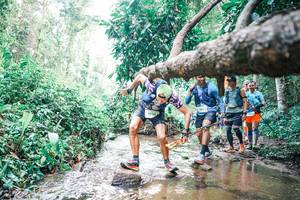 BIB: 
                            <button type="button" onclick="openModal(25372332)" class="btn btn-primary btn-sm float-right btn-popup" data-toggle="modal" data-target=".modal-high-quality">
                        <i class="fas fa-shopping-cart"></i> Add to Cart
                    </button>
                                            <button type="button" onclick="isThisMe(25372332, true)" class="btn btn-success btn-sm float-right btn-popup btn-isme hidden" data-toggle="tooltip" data-placement="bottom" title="นี่คือรูปของคุณใช่ไหม คลิกที่นี่เพื่อเอาเข้าอัลบั้ม">
                        <i class="fas fa-plus"></i> Add to album
                    </button>
                    <button type="button" onclick="isThisMe(25372332, false)" class="btn btn-warning btn-sm float-right btn-popup btn-isnotme hidden">
                        <i class="fas fa-ban"></i> Remove from album
                    </button>